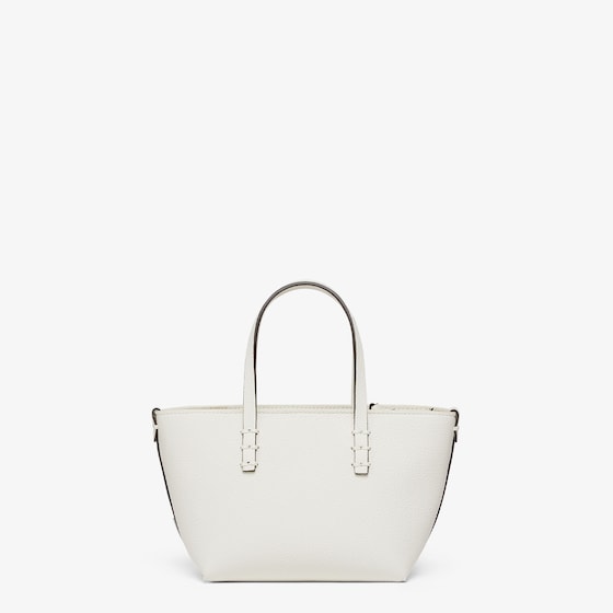 Roll Mini With 62 Hand-Sewn Topstitches - Image 3